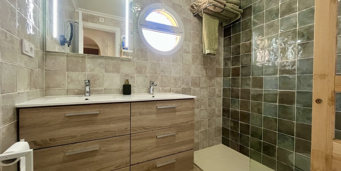157821-apartment-for-sale-in-algorfa-30520422-large