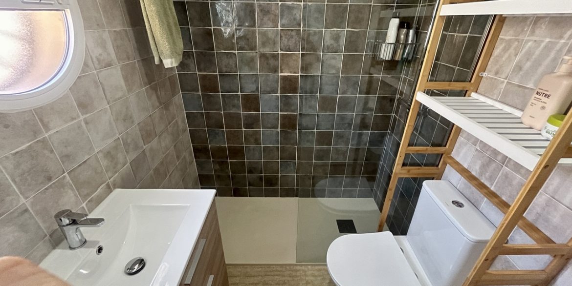 157821-apartment-for-sale-in-algorfa-30520424-large