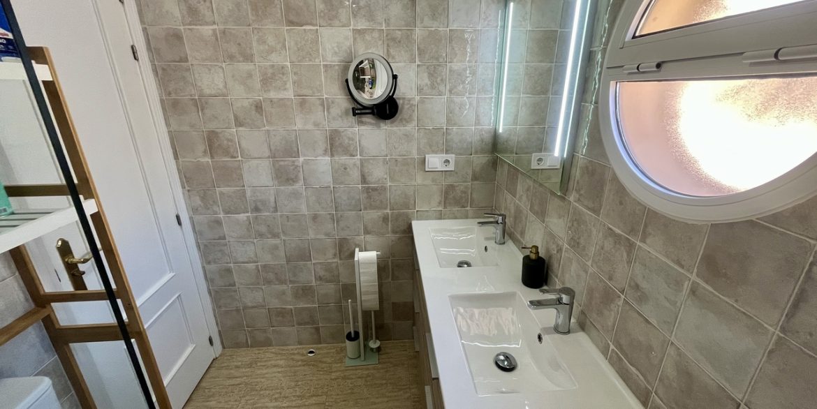 157821-apartment-for-sale-in-algorfa-30520425-large