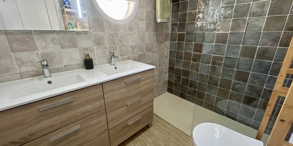 157821-apartment-for-sale-in-algorfa-30520427-large