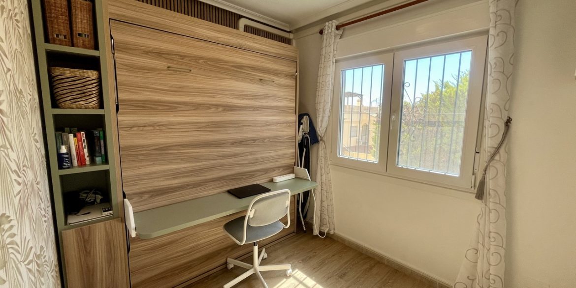 157821-apartment-for-sale-in-algorfa-30520429-large