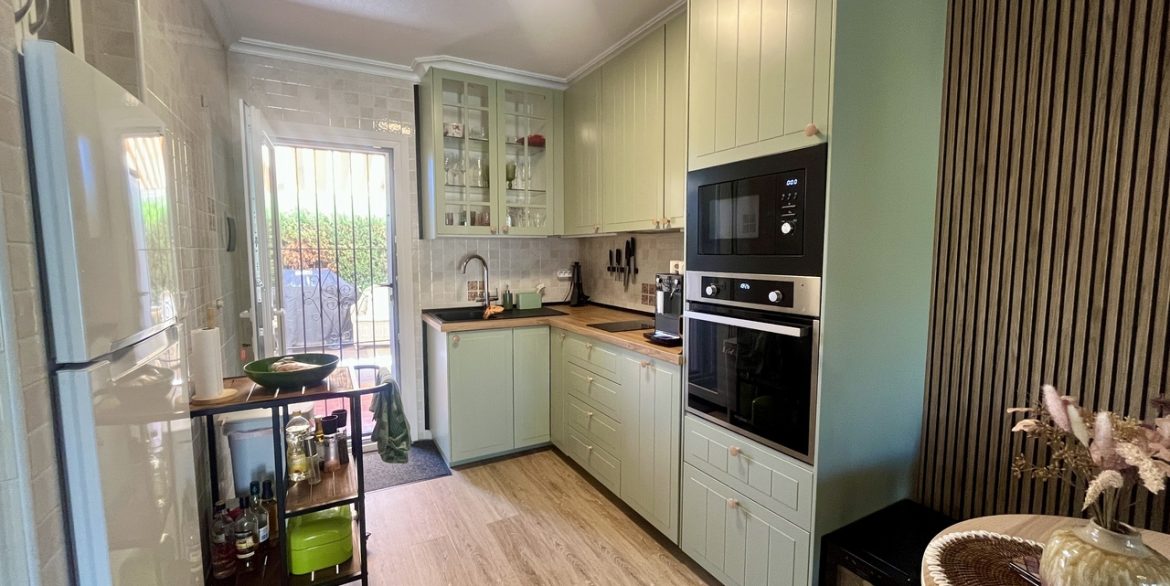 157821-apartment-for-sale-in-algorfa-30520433-large