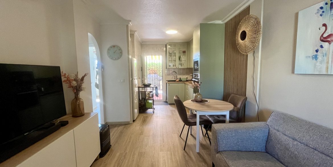 157821-apartment-for-sale-in-algorfa-30520434-large