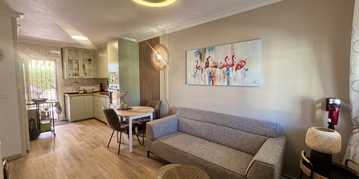 157821-apartment-for-sale-in-algorfa-30520436-large