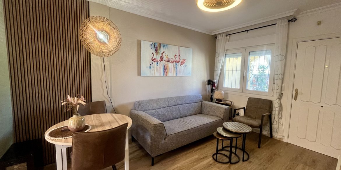 157821-apartment-for-sale-in-algorfa-30520438-large