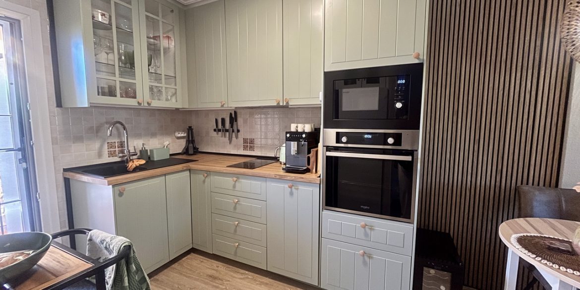 157821-apartment-for-sale-in-algorfa-30520439-large