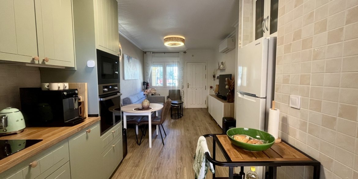 157821-apartment-for-sale-in-algorfa-30520440-large