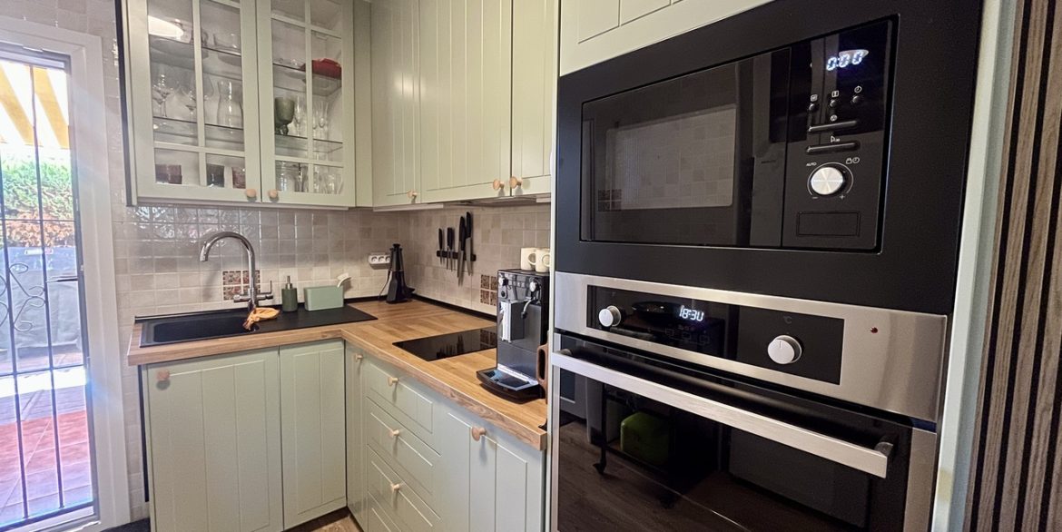 157821-apartment-for-sale-in-algorfa-30520443-large