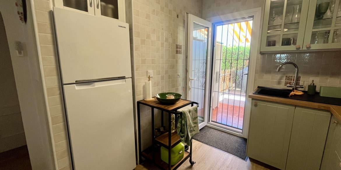 157821-apartment-for-sale-in-algorfa-30520444-large