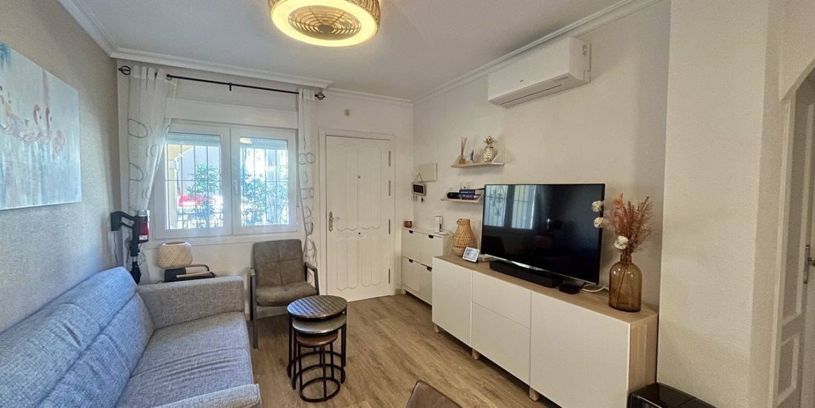 157821-apartment-for-sale-in-algorfa-30520447-large