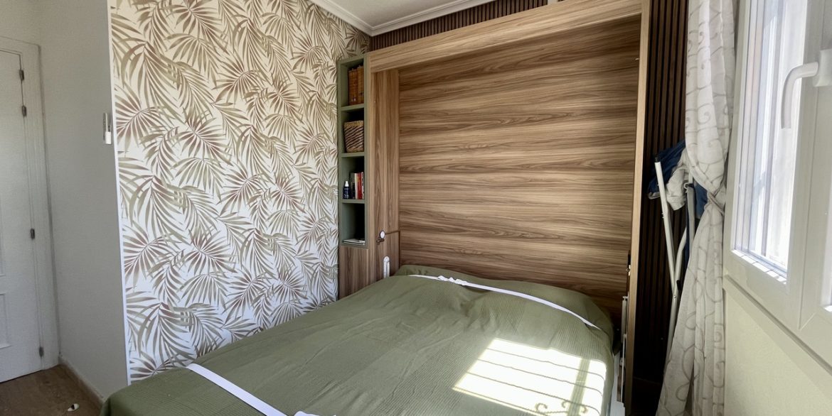 157821-apartment-for-sale-in-algorfa-30520452-large