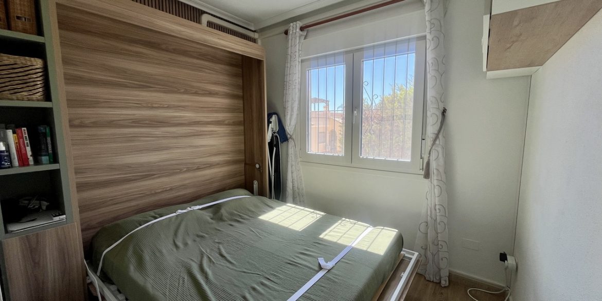 157821-apartment-for-sale-in-algorfa-30520453-large