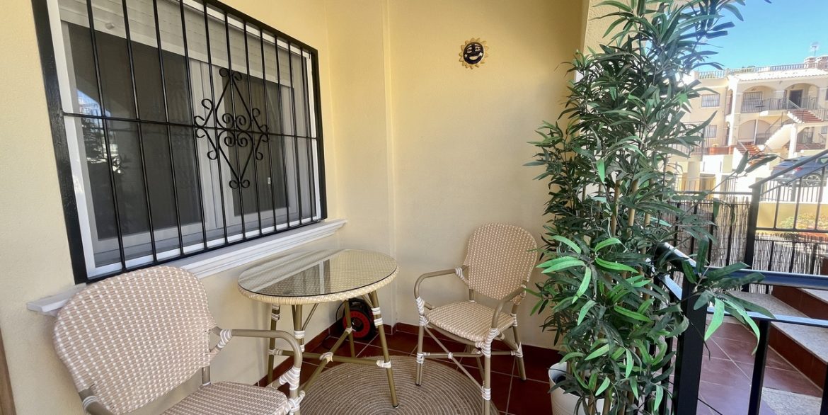 157821-apartment-for-sale-in-algorfa-30520457-large