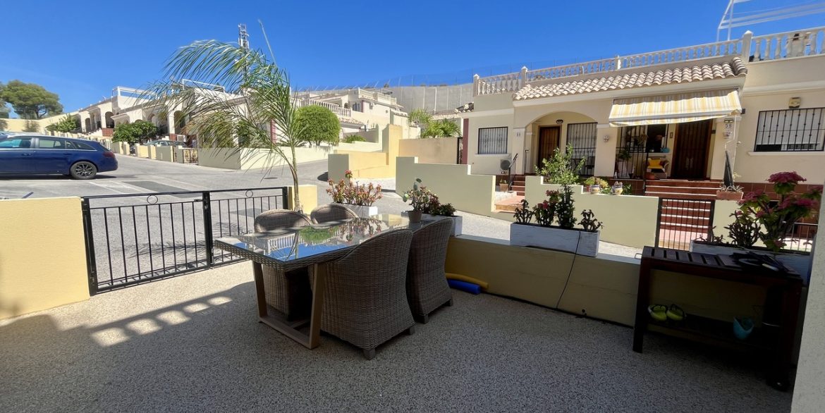 157821-apartment-for-sale-in-algorfa-30520459-large