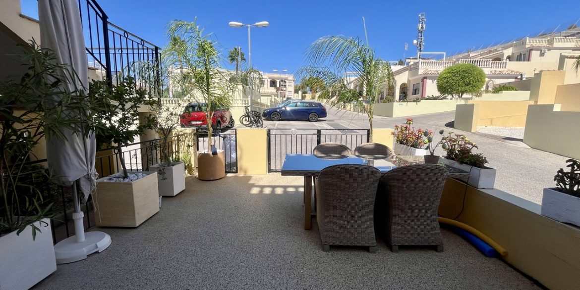 157821-apartment-for-sale-in-algorfa-30520460-large