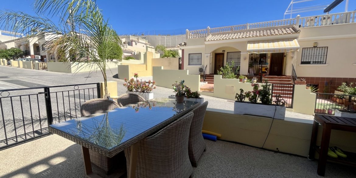 157821-apartment-for-sale-in-algorfa-30520461-large