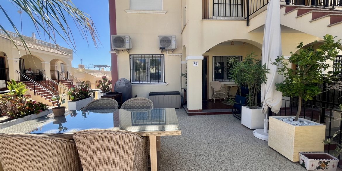 157821-apartment-for-sale-in-algorfa-30520462-large