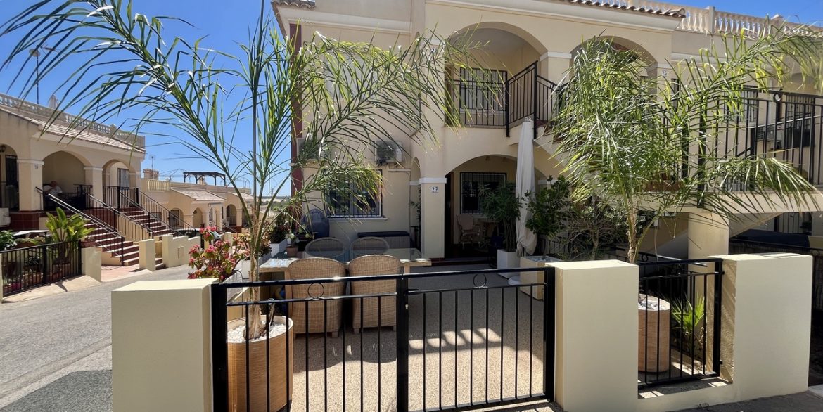 157821-apartment-for-sale-in-algorfa-30520464-large