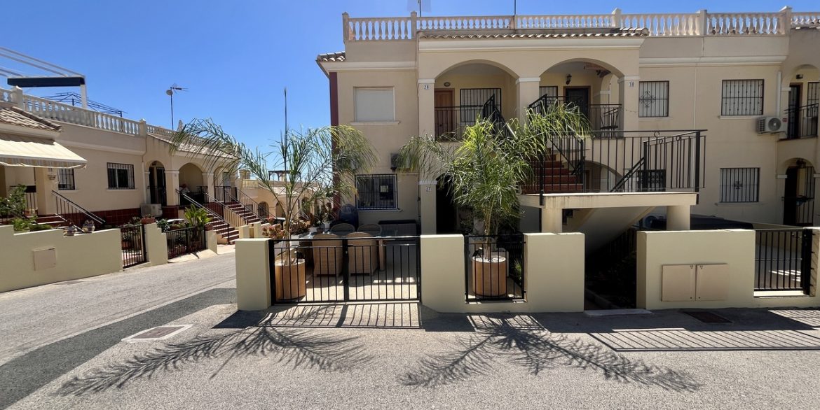 157821-apartment-for-sale-in-algorfa-30520465-large