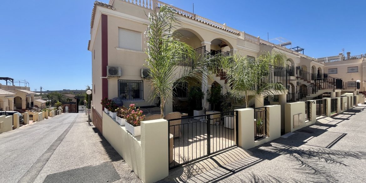 157821-apartment-for-sale-in-algorfa-30520466-large