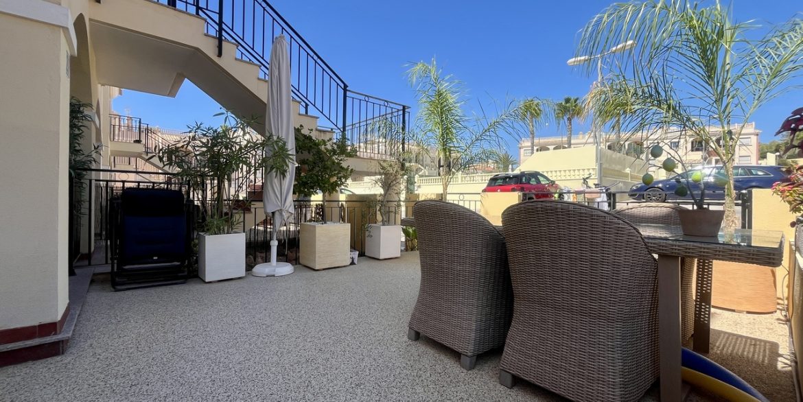 157821-apartment-for-sale-in-algorfa-30520471-large