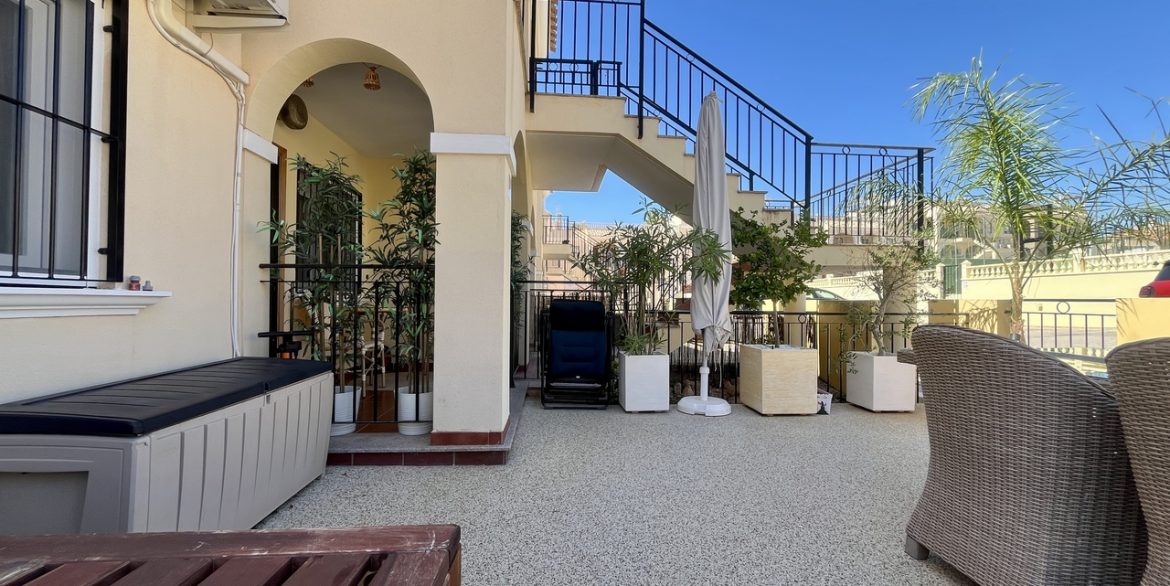 157821-apartment-for-sale-in-algorfa-30520472-large