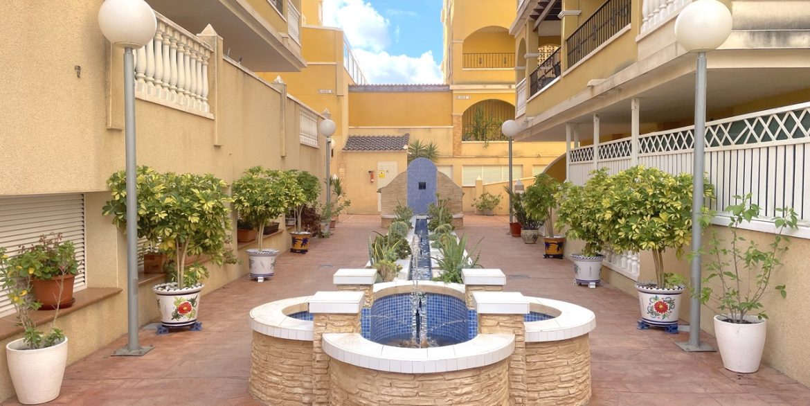 157841-apartment-for-sale-in-algorfa-30524580-large