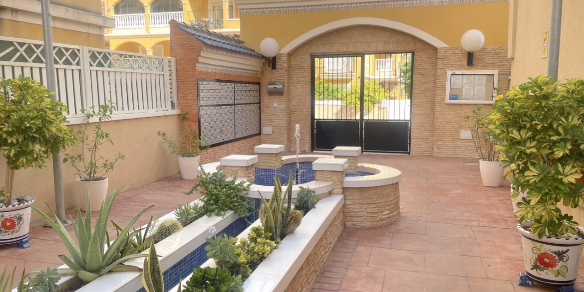 157841-apartment-for-sale-in-algorfa-30524581-large