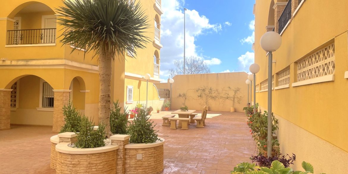 157841-apartment-for-sale-in-algorfa-30524582-large