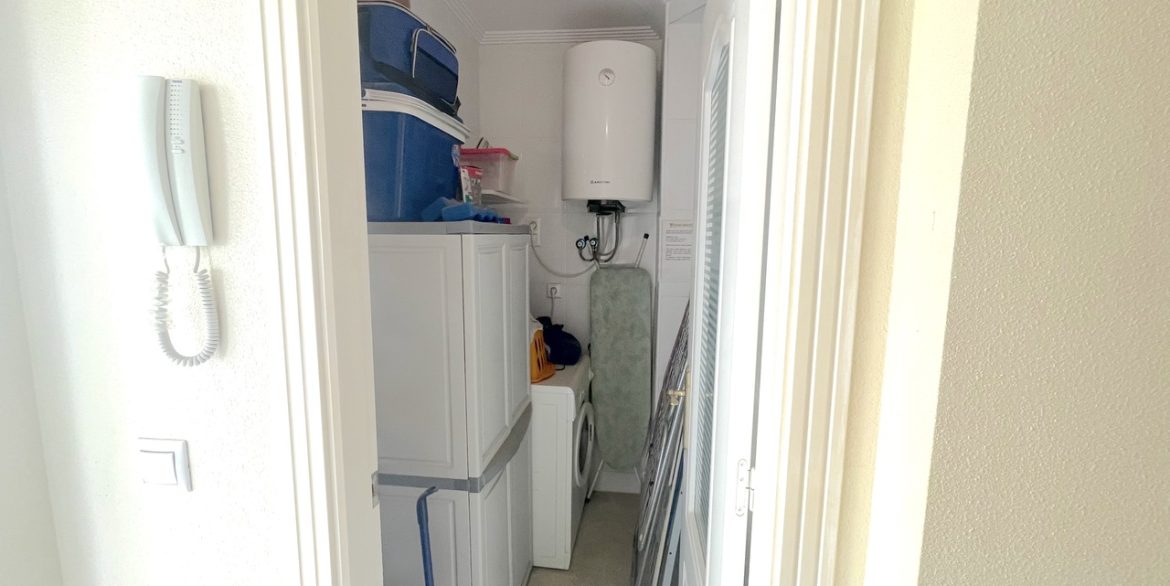 157841-apartment-for-sale-in-algorfa-30524583-large