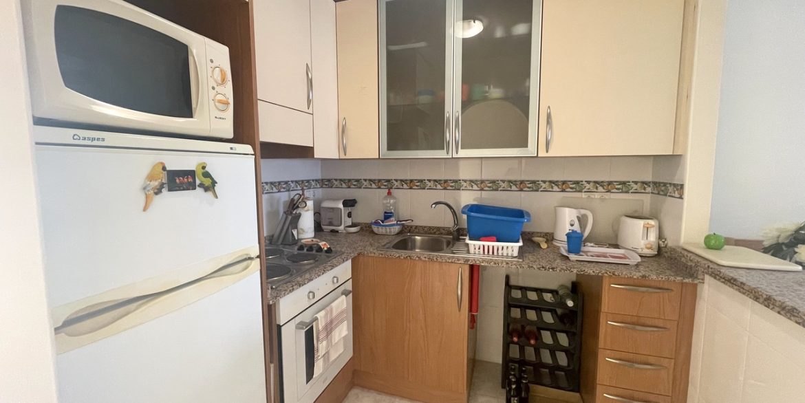157841-apartment-for-sale-in-algorfa-30524585-large