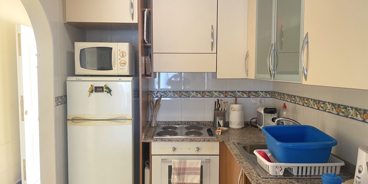 157841-apartment-for-sale-in-algorfa-30524586-large