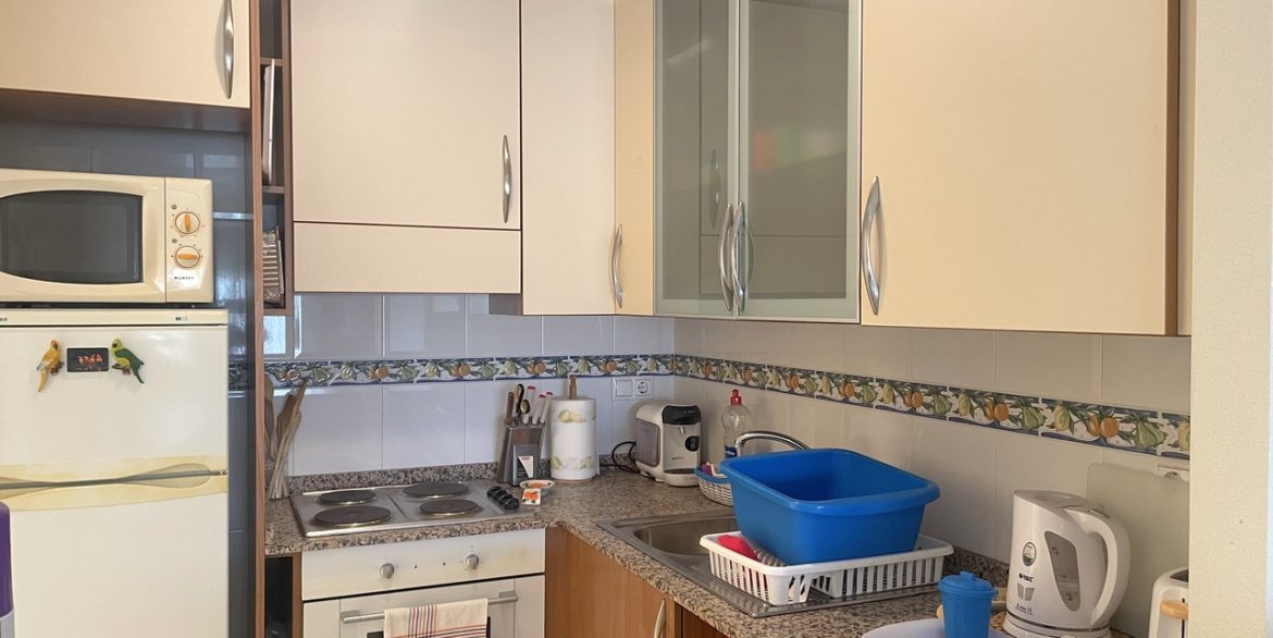157841-apartment-for-sale-in-algorfa-30524587-large