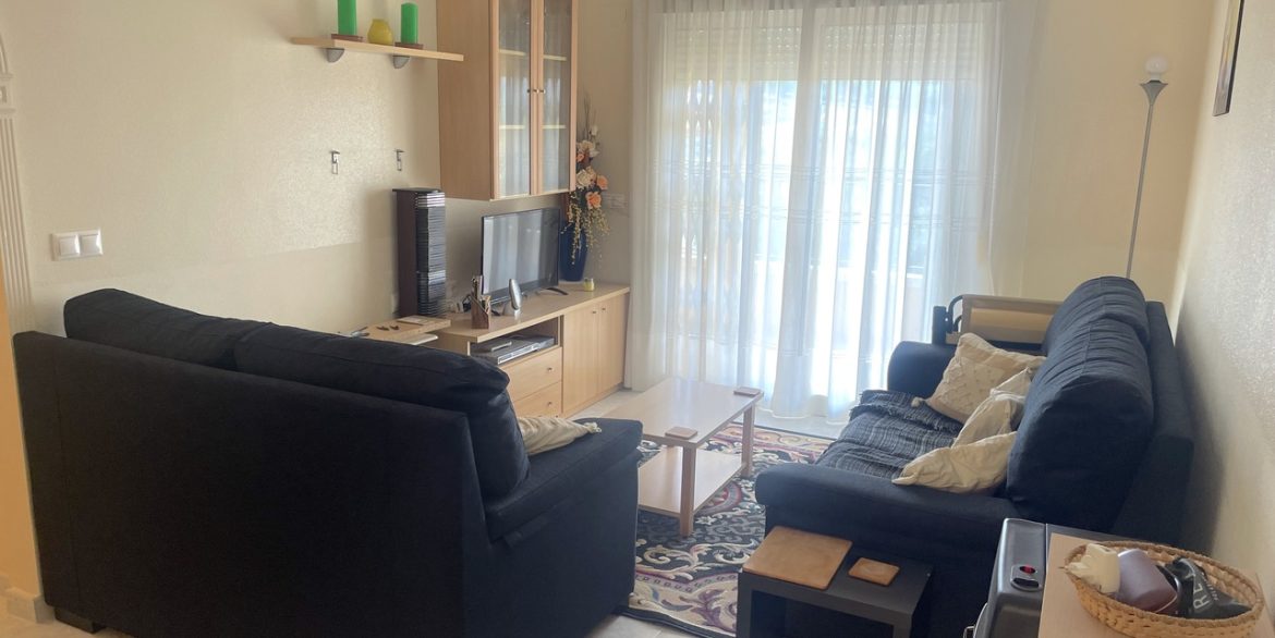 157841-apartment-for-sale-in-algorfa-30524588-large