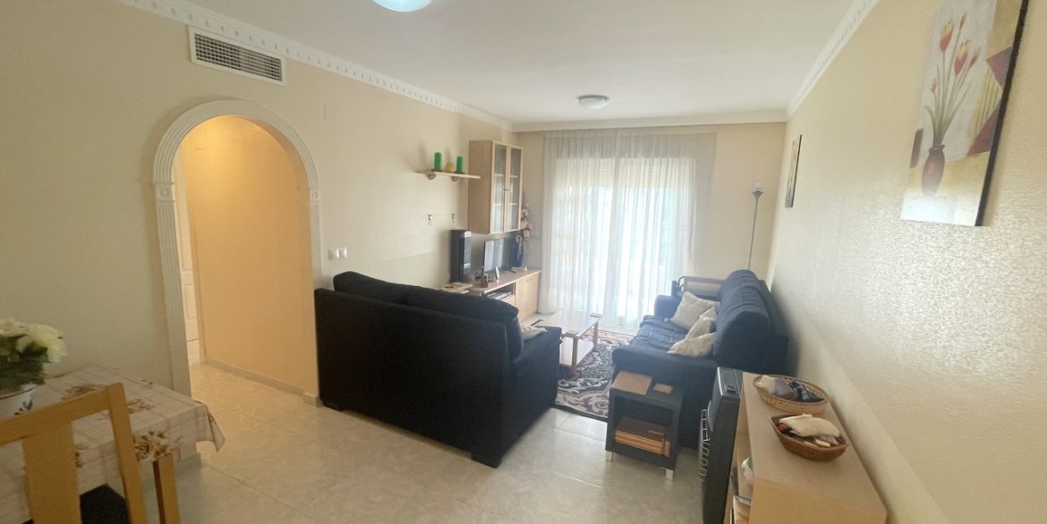 157841-apartment-for-sale-in-algorfa-30524589-large