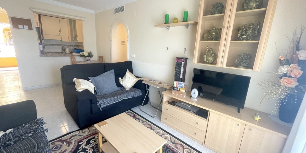 157841-apartment-for-sale-in-algorfa-30524591-large