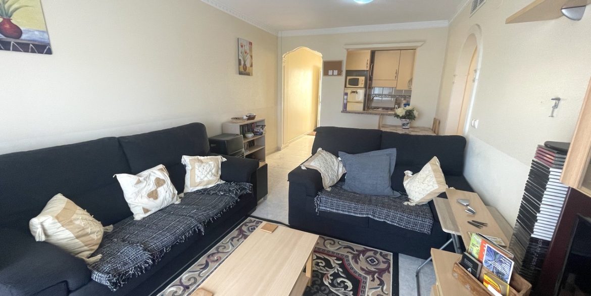 157841-apartment-for-sale-in-algorfa-30524592-large