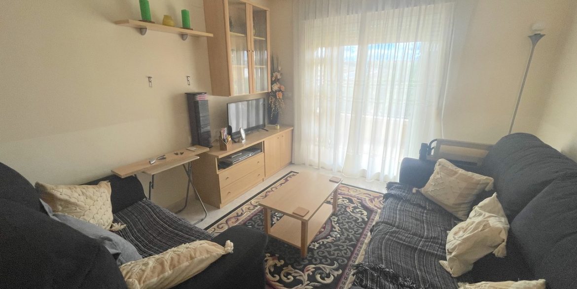 157841-apartment-for-sale-in-algorfa-30524593-large