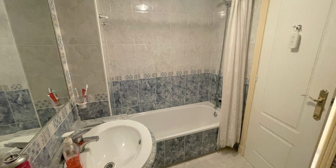 157841-apartment-for-sale-in-algorfa-30524595-large