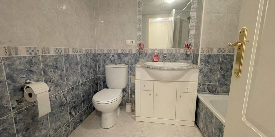 157841-apartment-for-sale-in-algorfa-30524596-large
