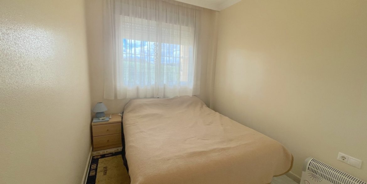 157841-apartment-for-sale-in-algorfa-30524597-large