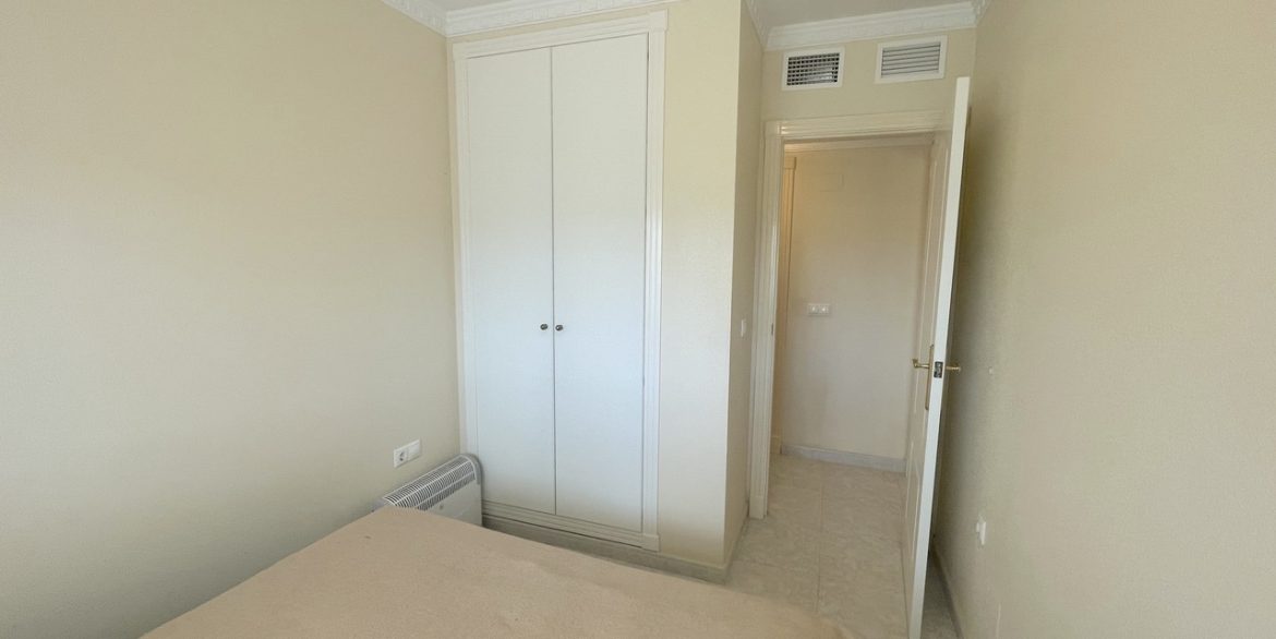 157841-apartment-for-sale-in-algorfa-30524598-large