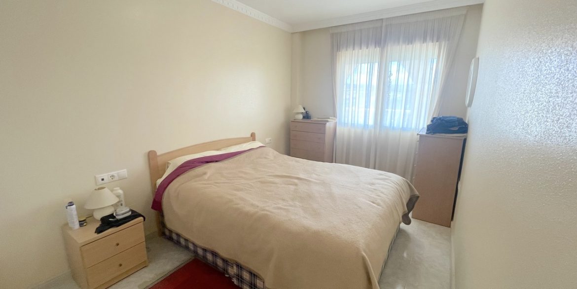 157841-apartment-for-sale-in-algorfa-30524599-large