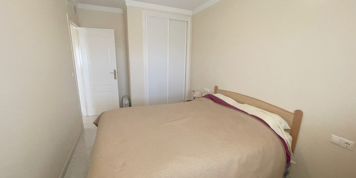 157841-apartment-for-sale-in-algorfa-30524600-large