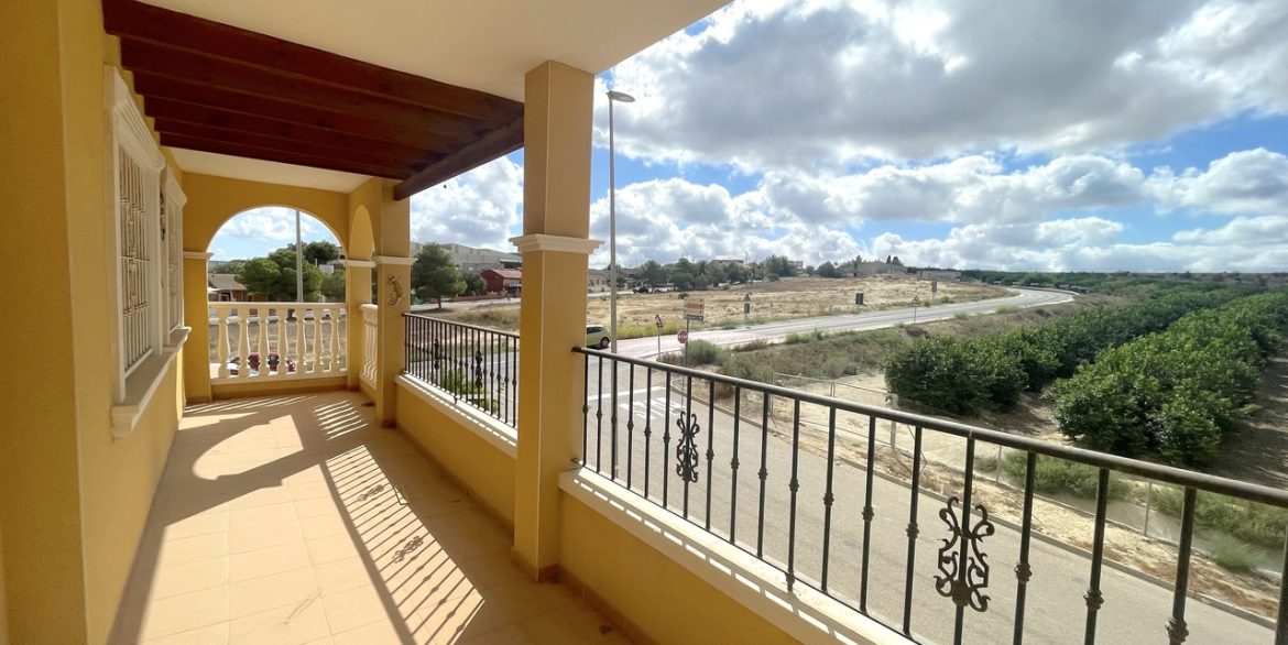 157841-apartment-for-sale-in-algorfa-30524601-large