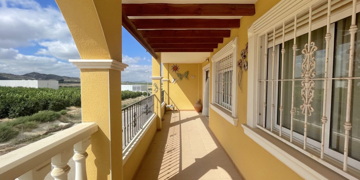 157841-apartment-for-sale-in-algorfa-30524605-large