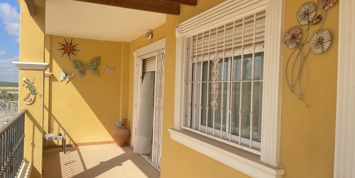 157841-apartment-for-sale-in-algorfa-30524606-large