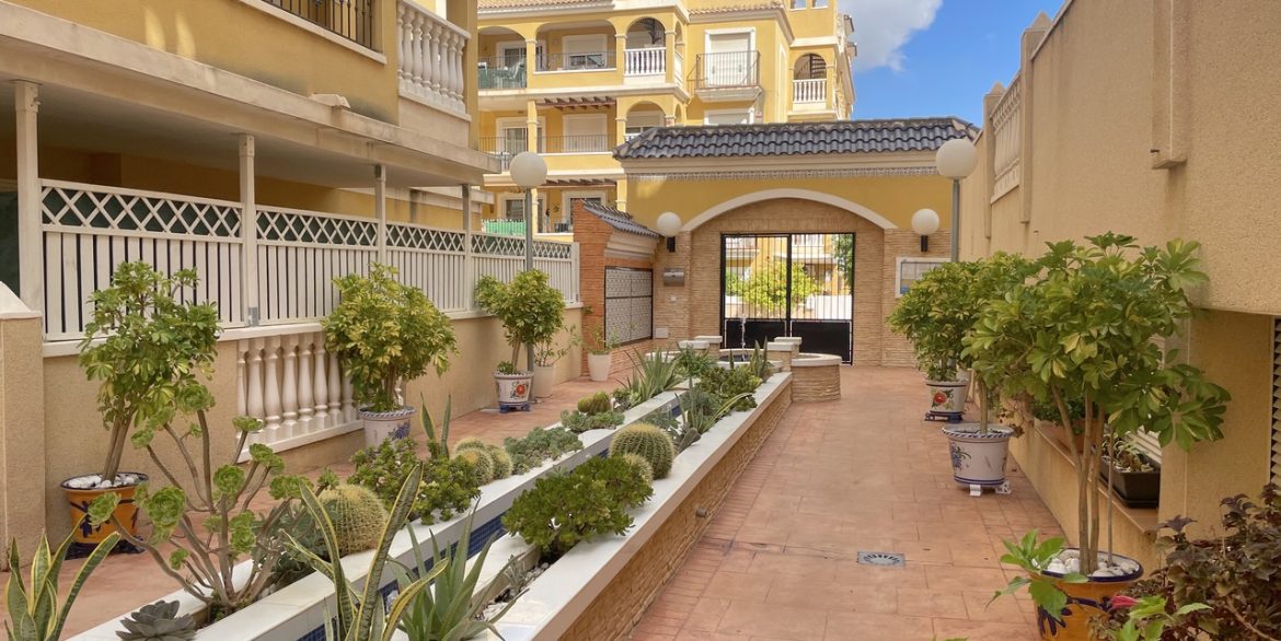 157841-apartment-for-sale-in-algorfa-30524609-large