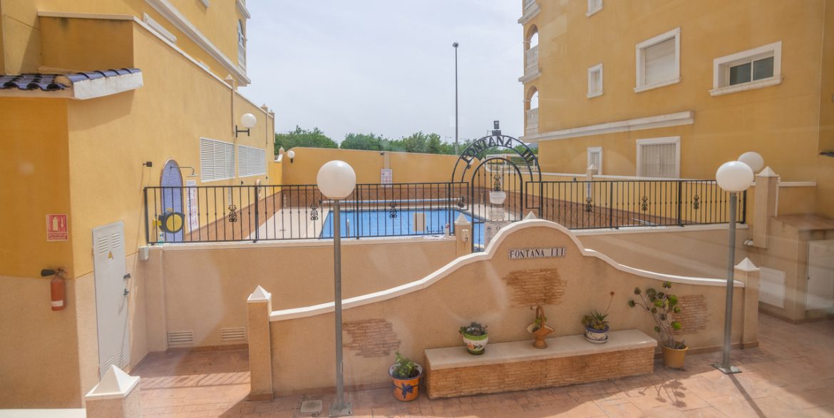 157841-apartment-for-sale-in-algorfa-30529140-large