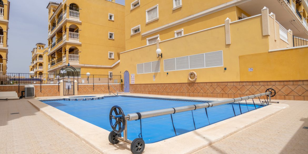 157841-apartment-for-sale-in-algorfa-30529142-large
